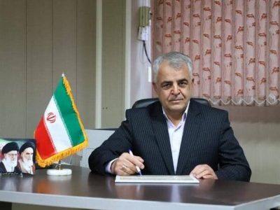 رتبه چهارم لرستان در جذب تسهیلات تبصره ۱۸