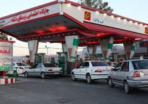 ۱۴ جایگاه عرضه سوخت در لرستان فعال هستند