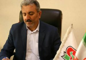 نیروهای راهداری در جاده‌های لرستان مستقر شدند
