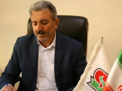 نیروهای راهداری در جاده‌های لرستان مستقر شدند