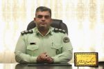 مصالحه ۸۲ درصدی پرونده‌های ارجاعی به مراکز مشاوره پلیس
