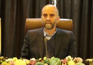 فعال سازی تنها کارخانه جوجه کشی لرستان پس از دو ساله وقفه