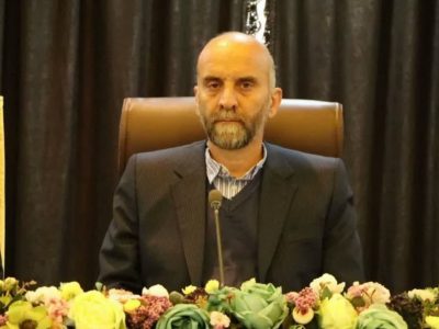 فعال سازی تنها کارخانه جوجه کشی لرستان پس از دو ساله وقفه