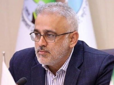 اختصاص ۳۵ هزار میلیارد ریال برای اجرای طرح های آبخیزداری لرستان