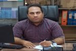 فریضه ی جهاد تبیین
