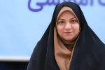 دکتر صدیقه ندری درگذشت