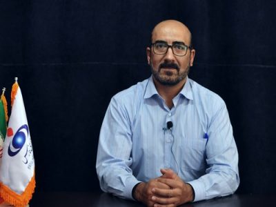 رقابت ۳۵۹ اثر در هفتمین جشنواره رسانه‌ای ابوذر لرستان