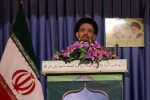 دولت به استخدام‌های غیرقانونی در لرستان ورود کند