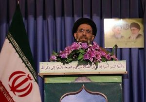 دولت به استخدام‌های غیرقانونی در لرستان ورود کند