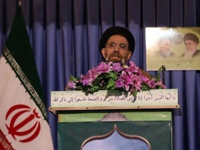 دولت به استخدام‌های غیرقانونی در لرستان ورود کند