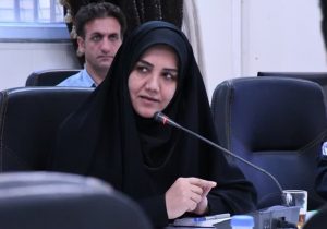 معاینه سلامت شاغلین کارگاه‌های تولیدی لرستان