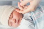 تولد ۶۵ نوزاد هر شبانه روز در لرستان