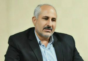 درمان رایگان ۸۶ بیمار سرطانی با اجرای طرح امید برکت در لرستان