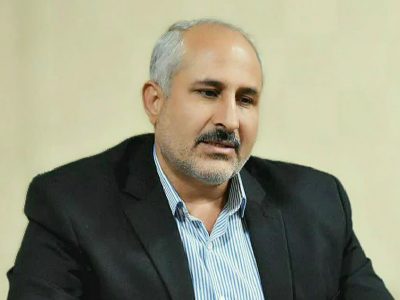 درمان رایگان ۸۶ بیمار سرطانی با اجرای طرح امید برکت در لرستان