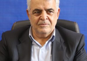 لرستان برترین استان کشور در پرداخت تسهیلات تبصره ۱۸ شد