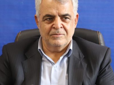 لرستان برترین استان کشور در پرداخت تسهیلات تبصره ۱۸ شد