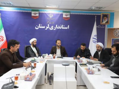 اضافه شدن ۱۰ کتابدار به کتابخانه های عمومی استان