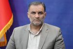 دهه فجر یکهزار و ۱۰۰ طرح در لرستان کلنگ‌زنی یا افتتاح می‌شود