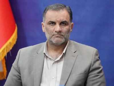 دهه فجر یکهزار و ۱۰۰ طرح در لرستان کلنگ‌زنی یا افتتاح می‌شود