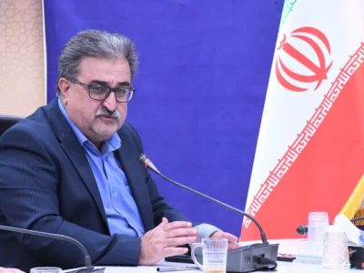 ۱۱۲ پروژه بهداشتی و درمانی در لرستان افتتاح شد
