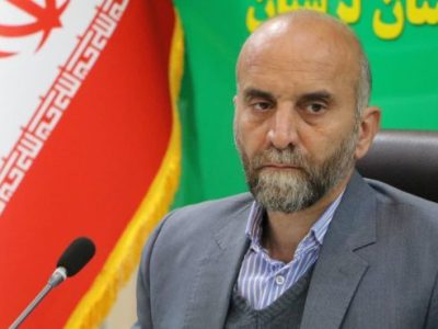 پیشرفت ۷۴ و نیم درصدی طرح جهش تولید در دیمزارهای لرستان
