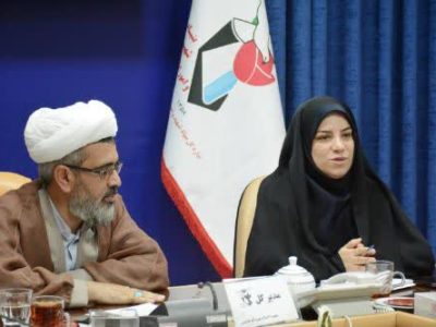 پویش معرفی شهدای رسانه در لرستان راه‌اندازی شود