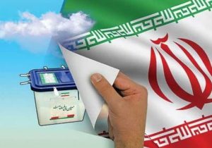 آنتن دهی خطوط مخابراتی یک هزار و ۳۰ شعبه ثابت اخذ رأی لرستان