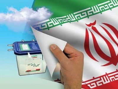 آنتن دهی خطوط مخابراتی یک هزار و ۳۰ شعبه ثابت اخذ رأی لرستان
