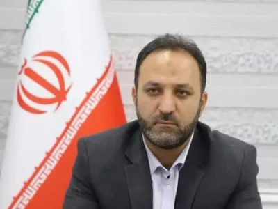 مشارکت ۴۷ درصدی لرستانی‌ها در انتخابات