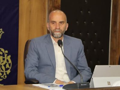 احیا ۲۳۹ واحد غیر فعال و نیمه فعال لرستان