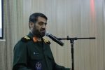 دبیرخانه دومین کنگره ملی شهدای لرستان تشکیل می‌شود