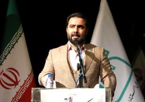 آغاز طرح نظارتی ویژه عیدانه استاندارد در لرستان