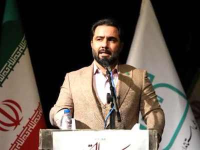 آغاز طرح نظارتی ویژه عیدانه استاندارد در لرستان