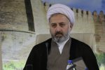 برخورد قاطع با متعرضان به حقوق بیت المال در لرستان