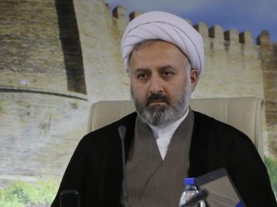 برخورد قاطع با متعرضان به حقوق بیت المال در لرستان