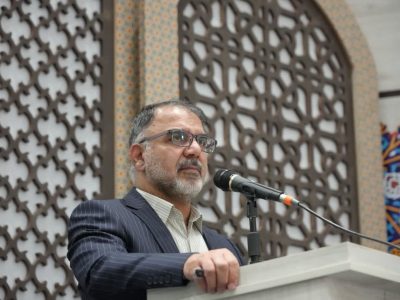 تا کنون ۳۳ مصوبه اقتصادی سفر رئیس جمهور محقق شده است