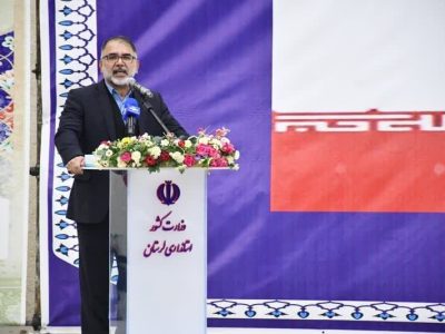 مدیران دستاورد‌های حوزه کاری خود را به اطلاع مردم برسانند