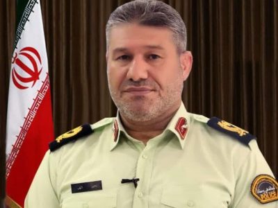 توقیف محموله ۲۵ تنی شکر قاچاق در لرستان