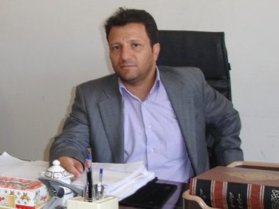 معرفی ۱۹۰ متخلف بهداشتی در سال ۱۴۰۲ به مراجع قضایی