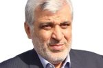 ابوطالب شفقت استاندار لرستان شد