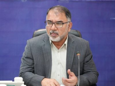 برنامه ریزی برای سفر دوم رئیس جمهور به استان آغاز شده است
