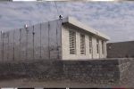 مقاوم سازی بیش از ۱۰ هزار مسکن روستایی در لرستان