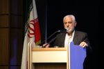 رسانه‌ها مردم را به مشارکت در سرمایه‌گذاری دعوت کنند