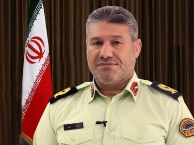 کشف ۳۳ هزار قرص روانگردان در خرم آباد