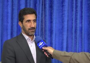 توقف ۲۰ تور گردشگری غیر مجاز در لرستان
