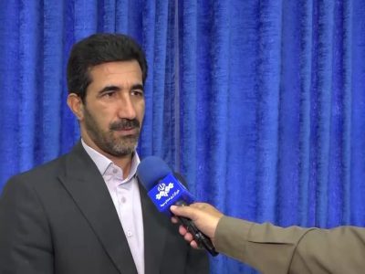 توقف ۲۰ تور گردشگری غیر مجاز در لرستان