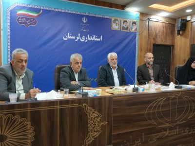 مردم بزرگترین ظرفیت های توسعه ی اقتصاد کشاورزی