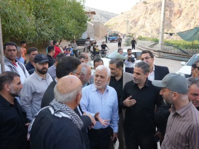 مشکلات باغداران انجیر معمولان برطرف شود