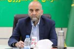 واگذاری بخشی از اراضی ملی لرستان برای اجرای طرح‌های کشاورزی