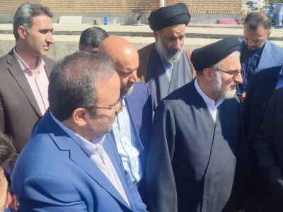 افزایش ۴۰ درصدی صادرات محصولات شیلاتی در کشور